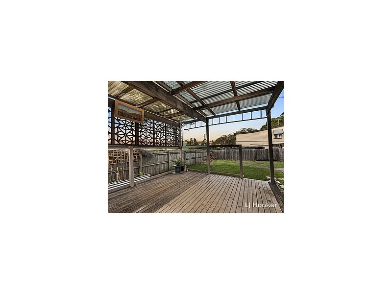 3 Thorn Lane, Ipswich QLD 4305