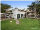3 Thorn Lane, Ipswich QLD 4305