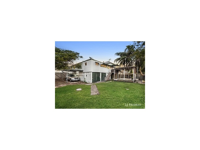 3 Thorn Lane, Ipswich QLD 4305
