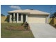 4 Rule Drive, Bundamba QLD 4304