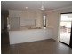 4 Rule Drive, Bundamba QLD 4304