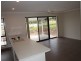 4 Rule Drive, Bundamba QLD 4304