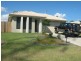 4 Rule Drive, Bundamba QLD 4304