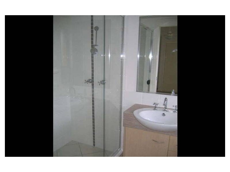 4 Sarah Place, Raceview QLD 4305