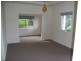 41 Tiger Street, West Ipswich QLD 4305