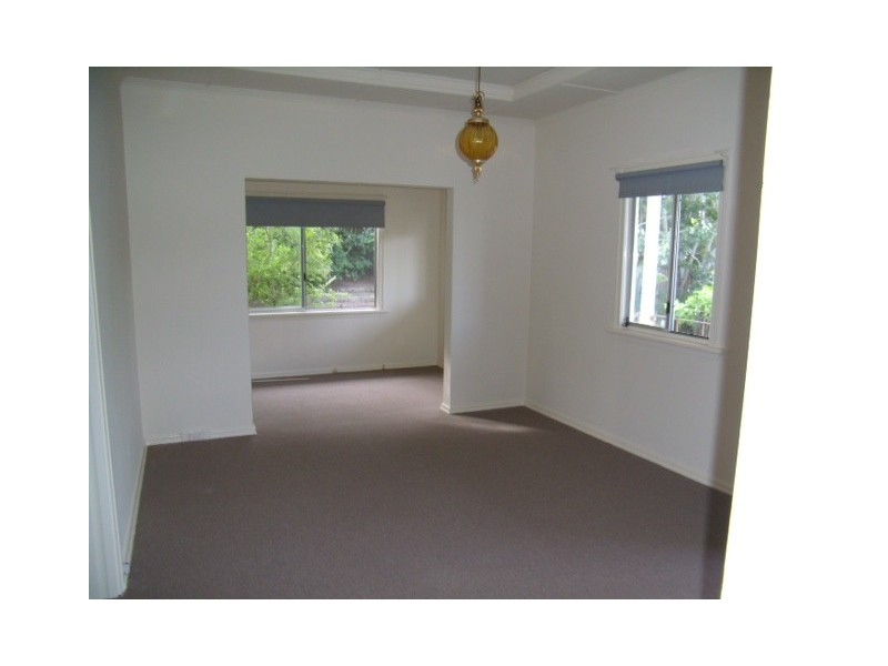 41 Tiger Street, West Ipswich QLD 4305