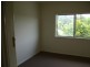 41 Tiger Street, West Ipswich QLD 4305