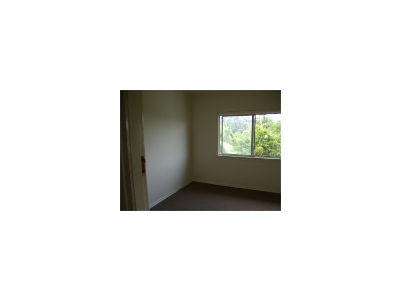 41 Tiger Street, West Ipswich QLD 4305