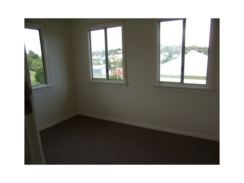 41 Tiger Street, West Ipswich QLD 4305