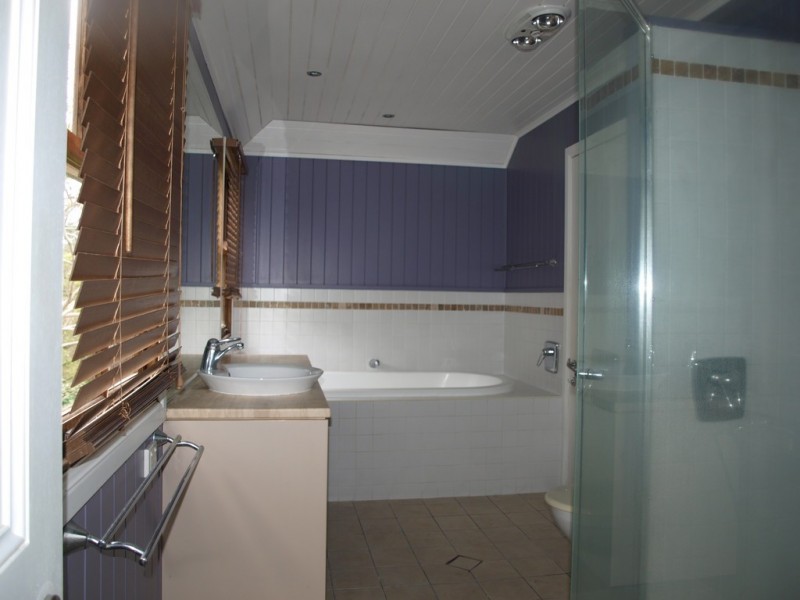 43 Salisbury Road, Ipswich QLD 4305