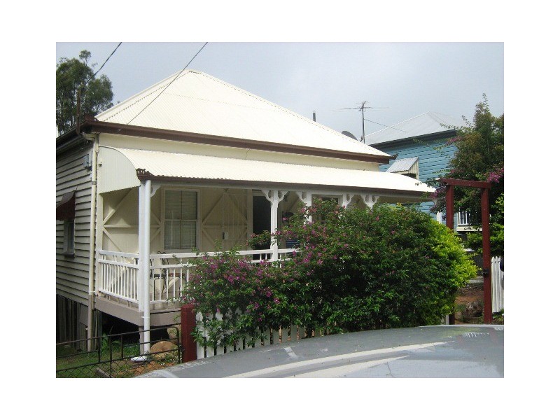 28 Park Street, Ipswich QLD 4305