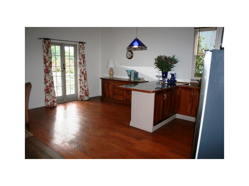 28 Park Street, Ipswich QLD 4305