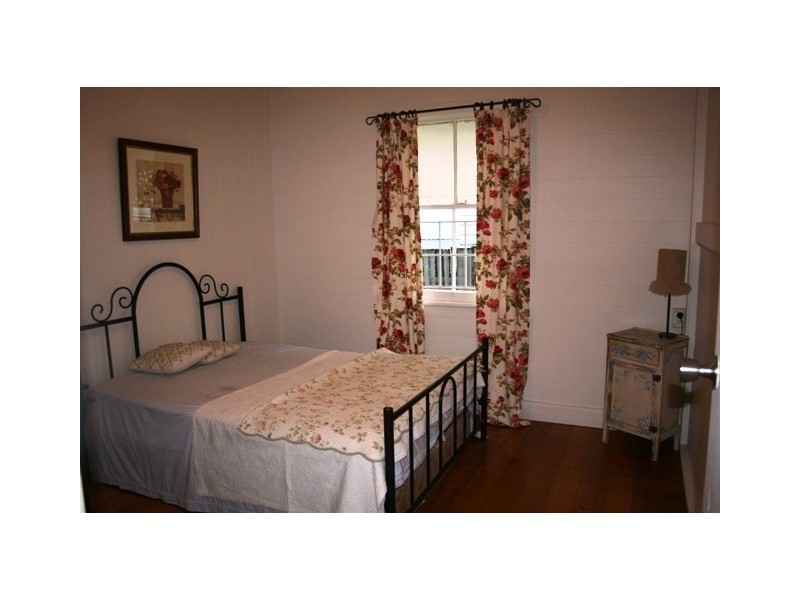 28 Park Street, Ipswich QLD 4305