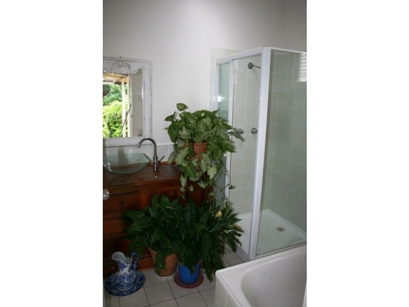 28 Park Street, Ipswich QLD 4305