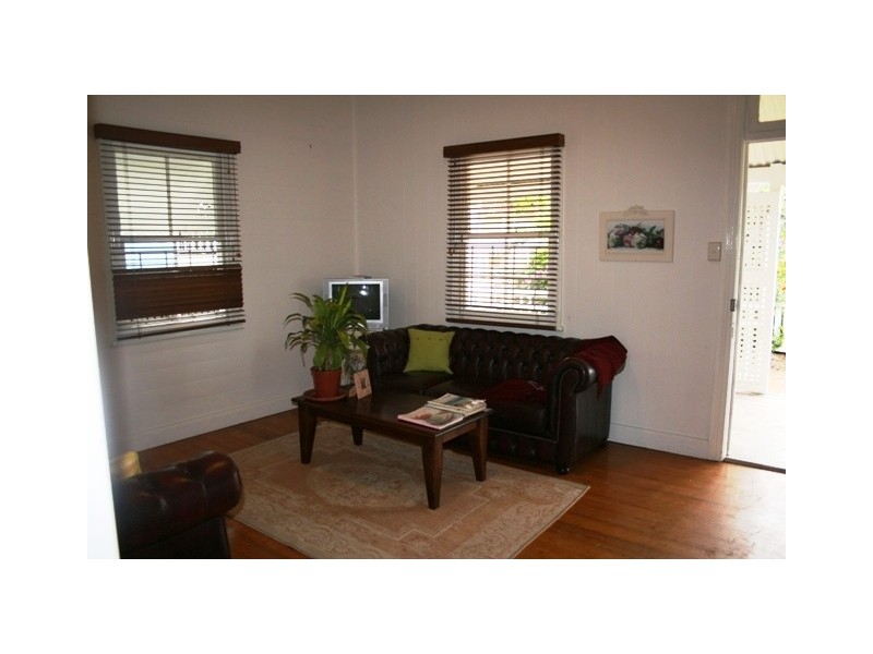 28 Park Street, Ipswich QLD 4305