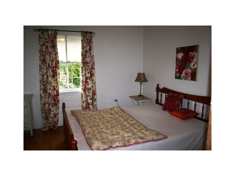 28 Park Street, Ipswich QLD 4305