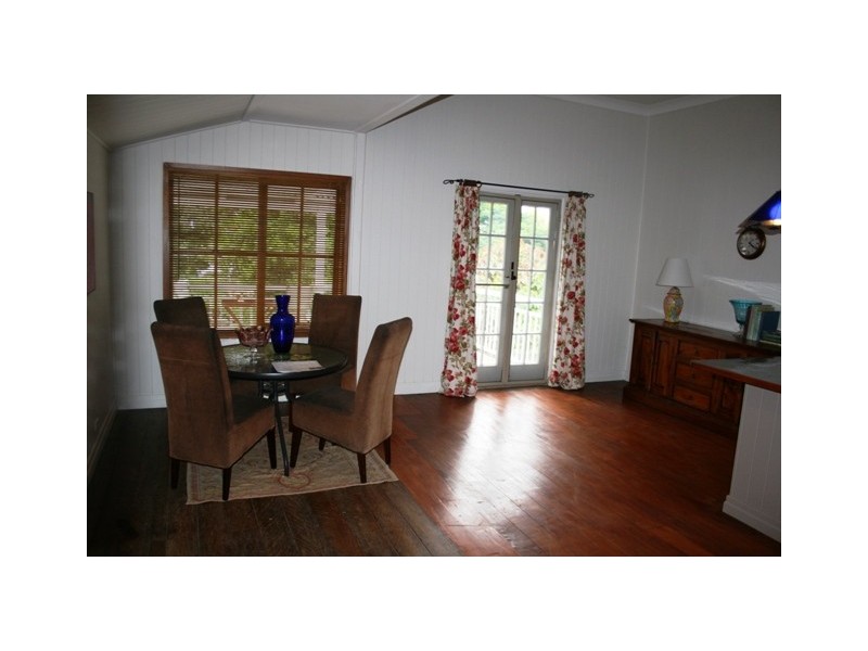 28 Park Street, Ipswich QLD 4305