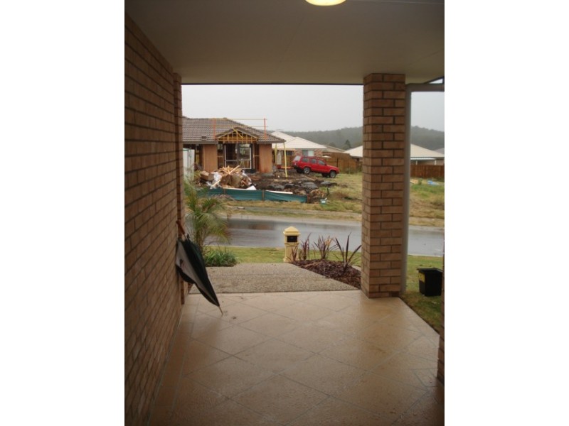 6 Alexander Close, Redbank Plains QLD 4301