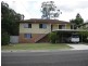 49 Chalk Street, Leichhardt QLD 4305
