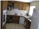 49 Chalk Street, Leichhardt QLD 4305
