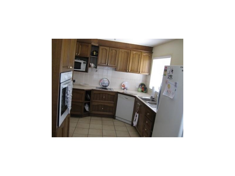 49 Chalk Street, Leichhardt QLD 4305