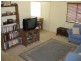 49 Chalk Street, Leichhardt QLD 4305