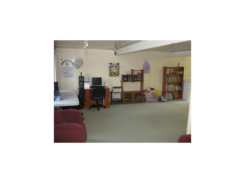 49 Chalk Street, Leichhardt QLD 4305