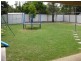 49 Chalk Street, Leichhardt QLD 4305