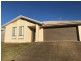 30 Peregrine Street, Lowood QLD 4311