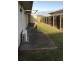 30 Peregrine Street, Lowood QLD 4311