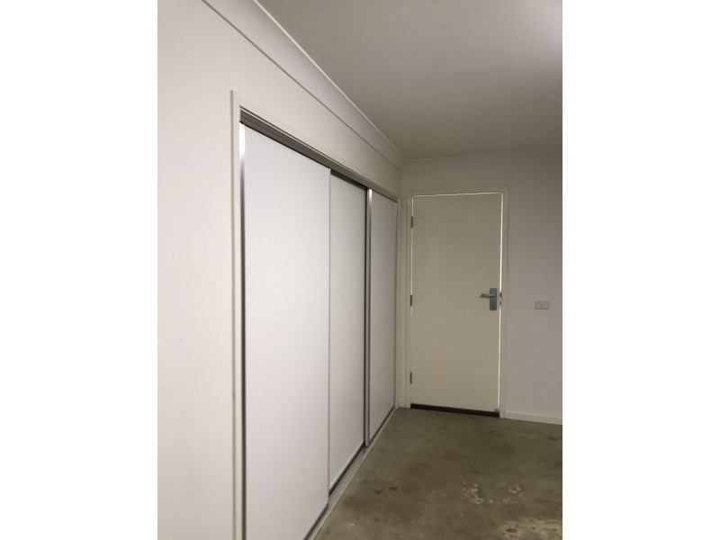 30 Peregrine Street, Lowood QLD 4311