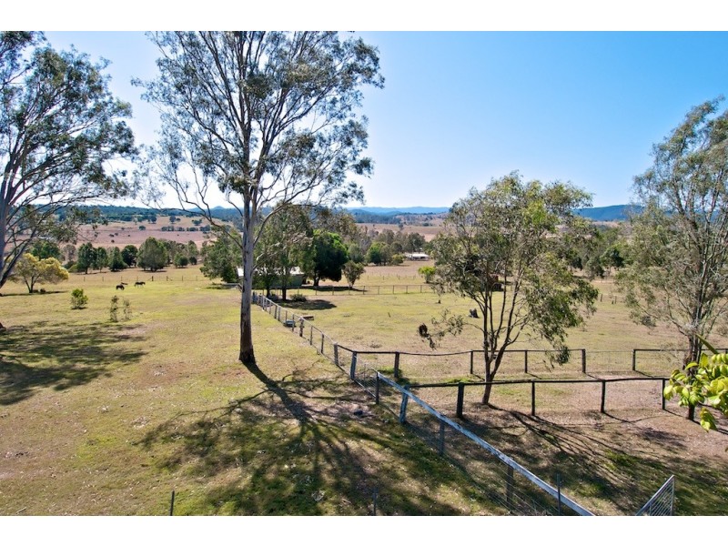 409 Fairneyview- Fernvale Rd, Fairney View QLD 4306