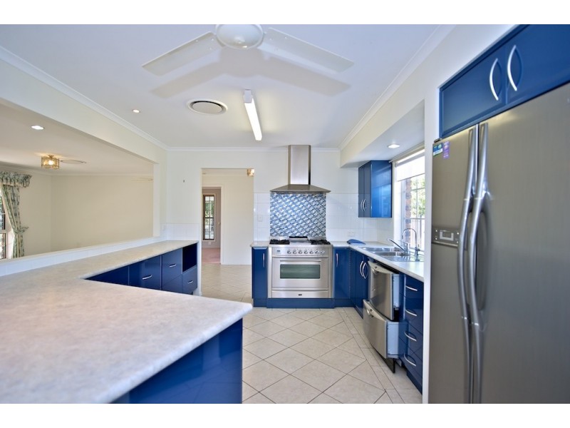 409 Fairneyview- Fernvale Rd, Fairney View QLD 4306