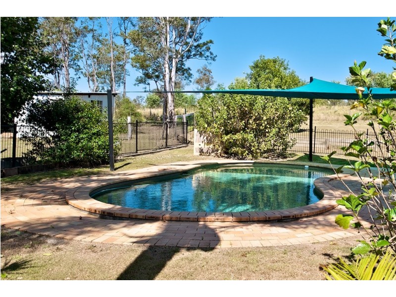 409 Fairneyview- Fernvale Rd, Fairney View QLD 4306