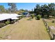 409 Fairneyview- Fernvale Rd, Fairney View QLD 4306