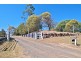 409 Fairneyview- Fernvale Rd, Fairney View QLD 4306
