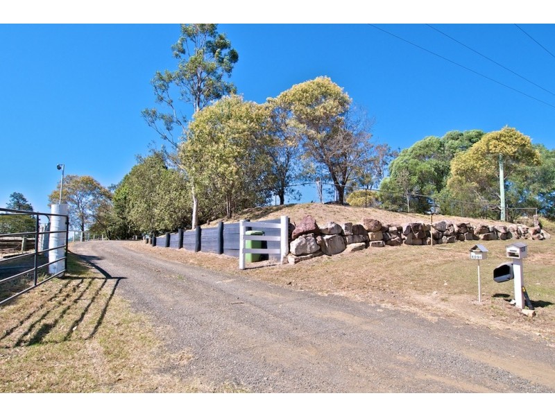 409 Fairneyview- Fernvale Rd, Fairney View QLD 4306