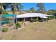 409 Fairneyview- Fernvale Rd, Fairney View QLD 4306