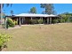 409 Fairneyview- Fernvale Rd, Fairney View QLD 4306
