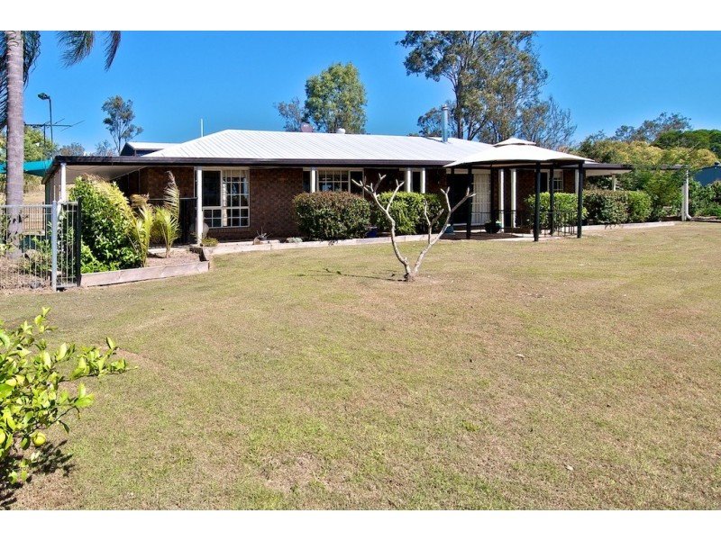 409 Fairneyview- Fernvale Rd, Fairney View QLD 4306