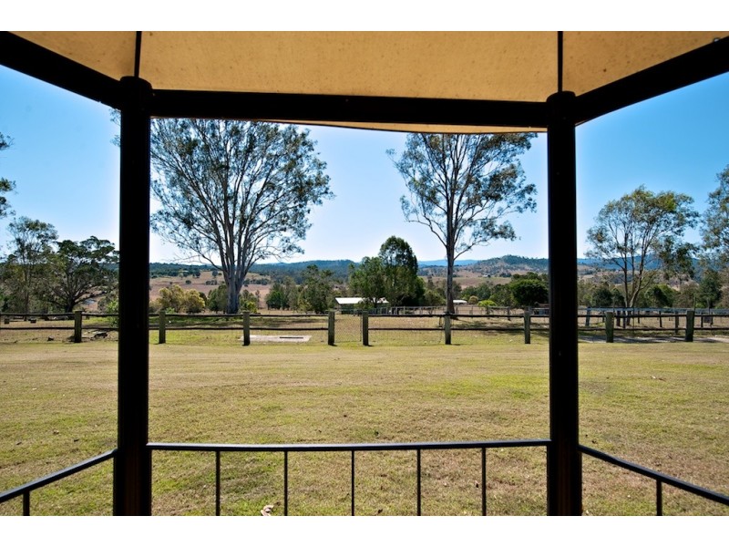 409 Fairneyview- Fernvale Rd, Fairney View QLD 4306