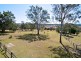 409 Fairneyview- Fernvale Rd, Fairney View QLD 4306