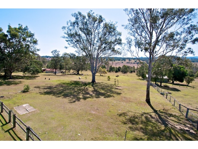 409 Fairneyview- Fernvale Rd, Fairney View QLD 4306