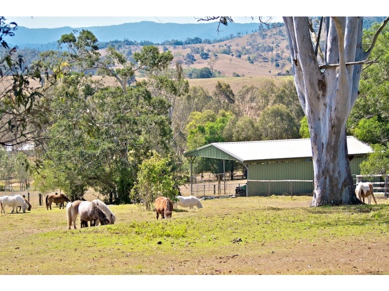 409 Fairneyview- Fernvale Rd, Fairney View QLD 4306