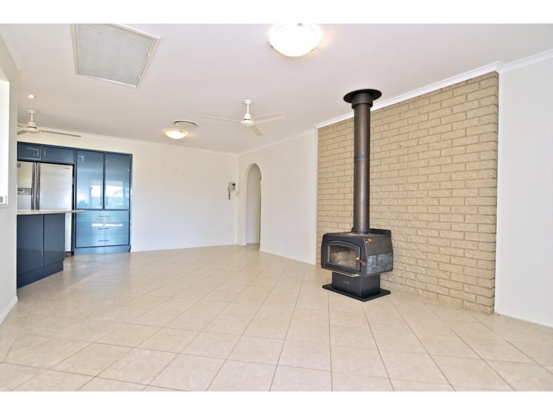 409 Fairneyview- Fernvale Rd, Fairney View QLD 4306