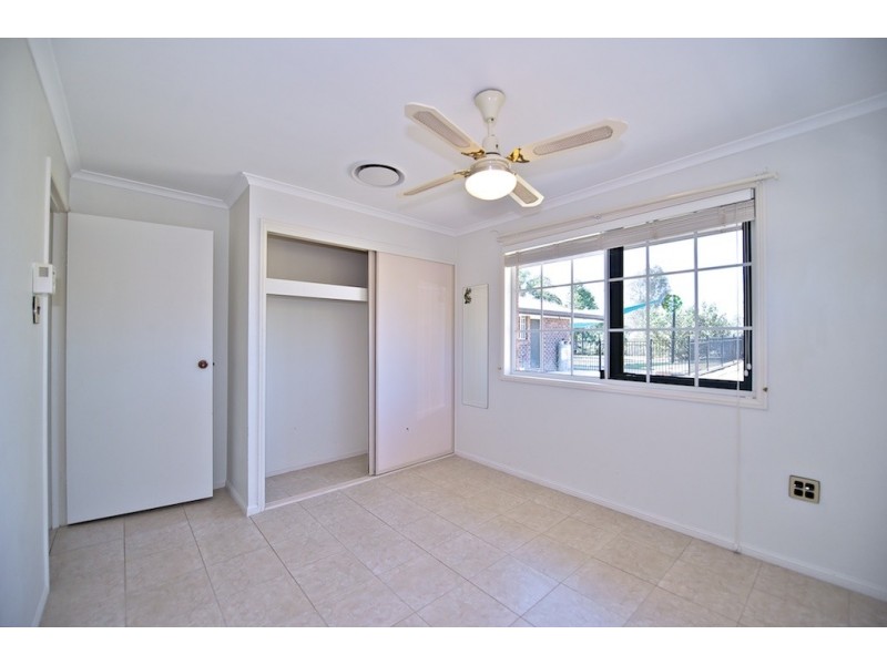 409 Fairneyview- Fernvale Rd, Fairney View QLD 4306