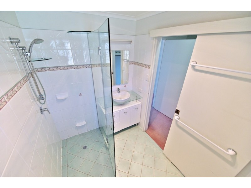 409 Fairneyview- Fernvale Rd, Fairney View QLD 4306