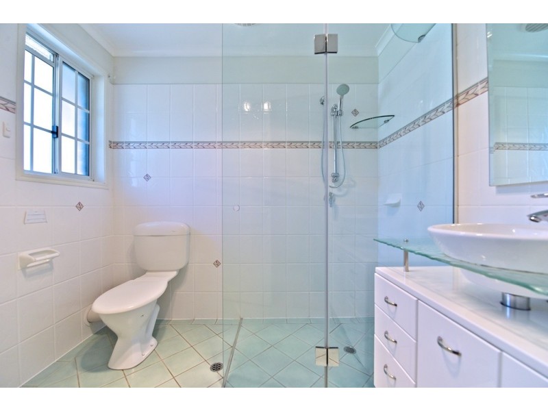 409 Fairneyview- Fernvale Rd, Fairney View QLD 4306