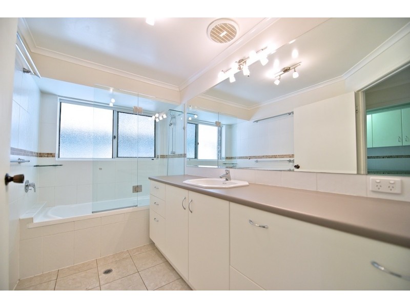 409 Fairneyview- Fernvale Rd, Fairney View QLD 4306