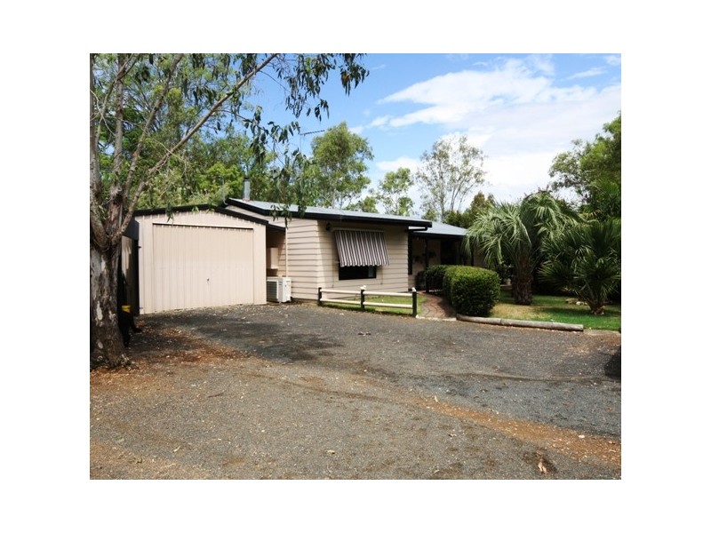 5 Cassia, Fernvale QLD 4306